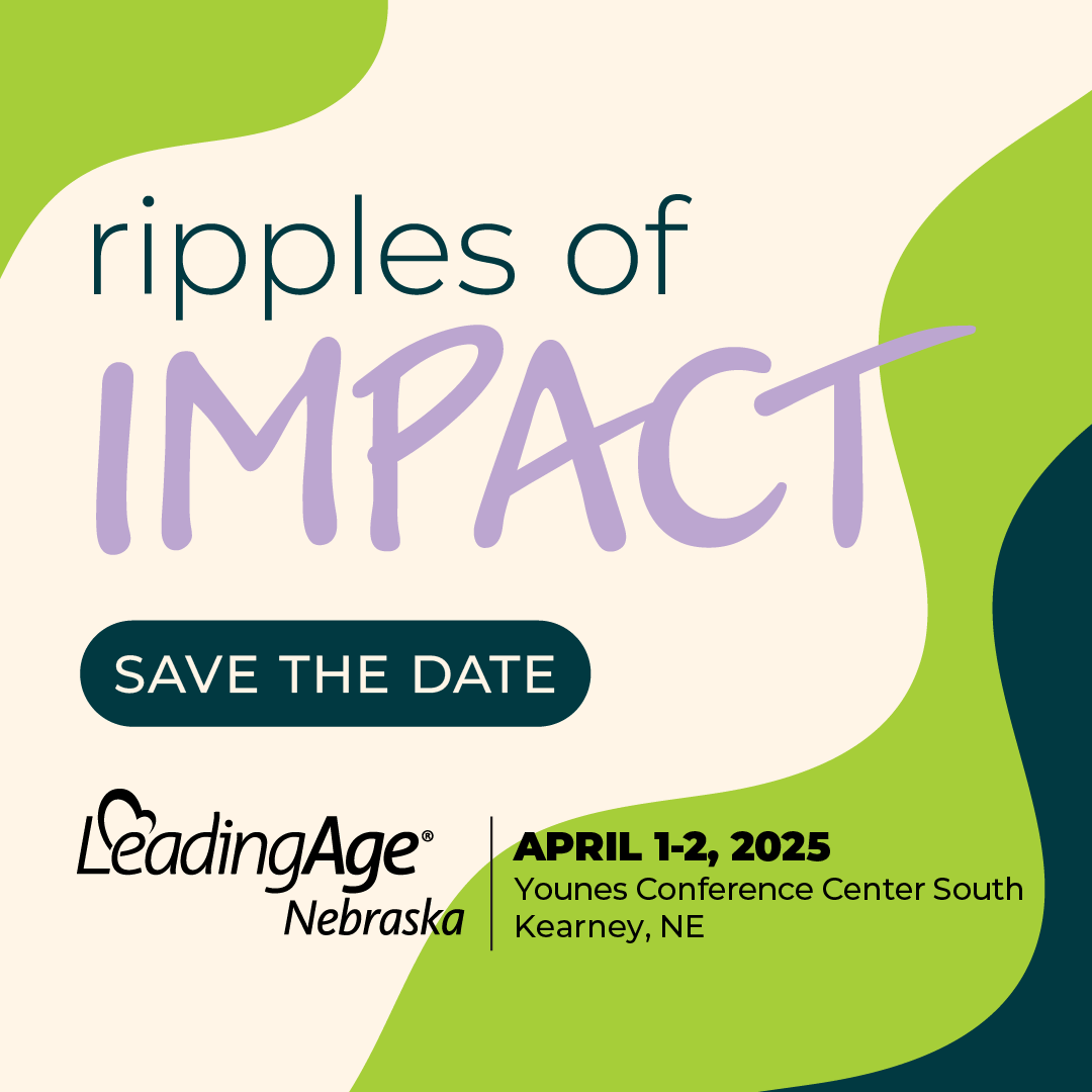 Conference image