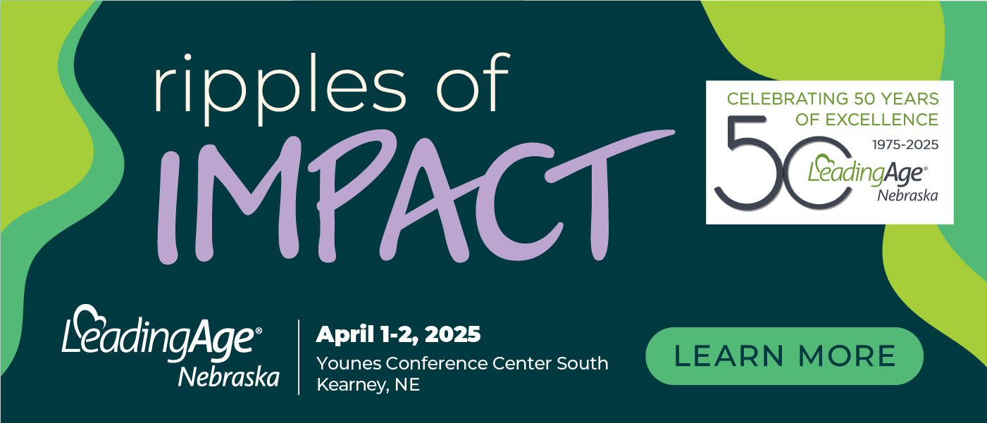 Conference image