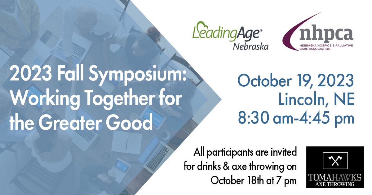 2023 Fall Symposium image