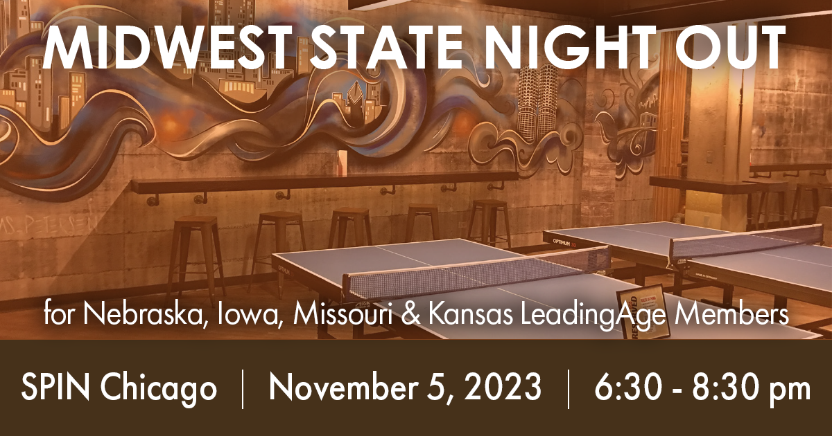 Midwest State Night Out image