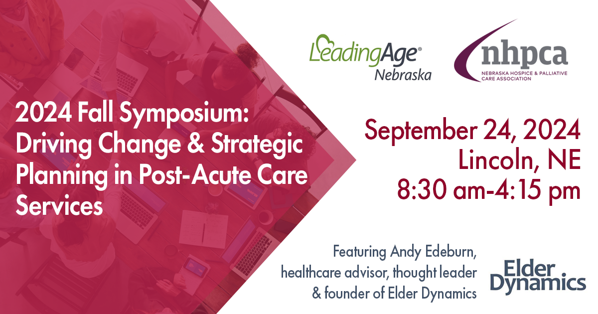 Fall Symposium image