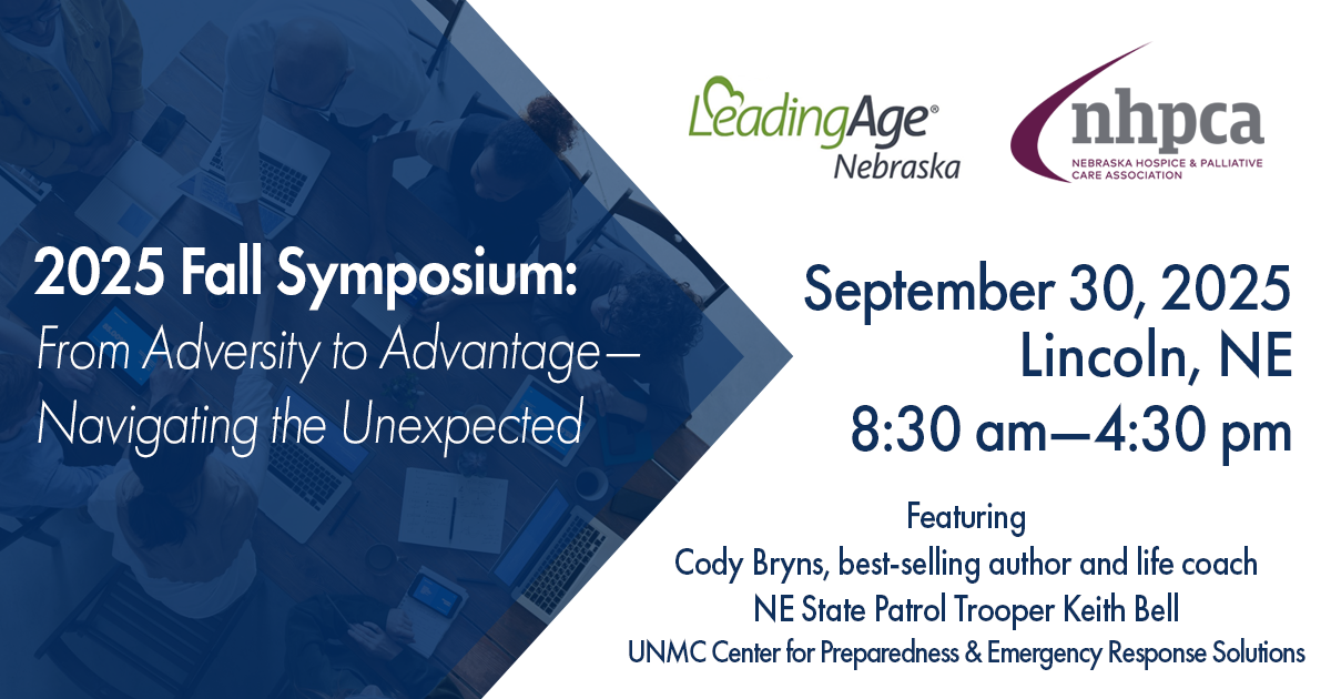 2025 Fall Symposium image