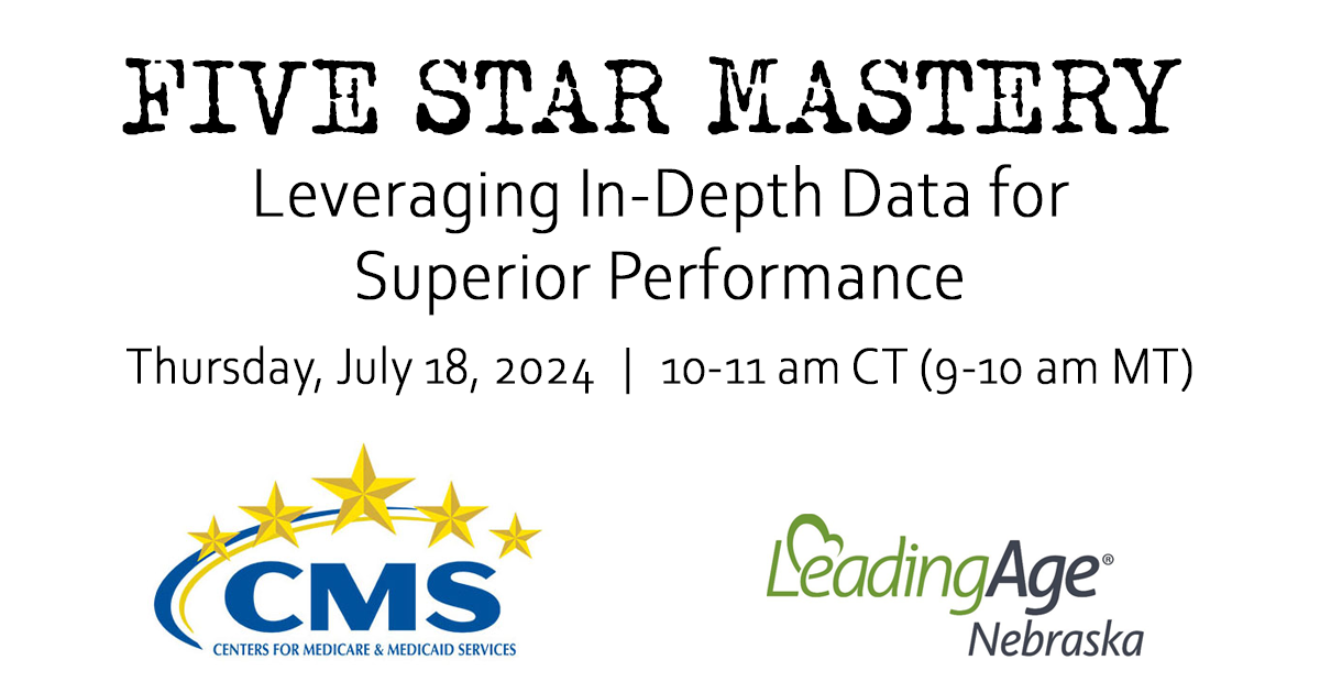 5 star mastery webinar