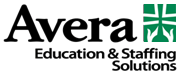 Avera logo