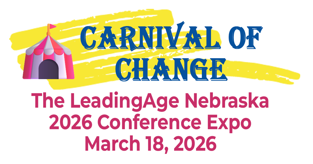 Conference Expo theme