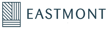 Eastmont logo
