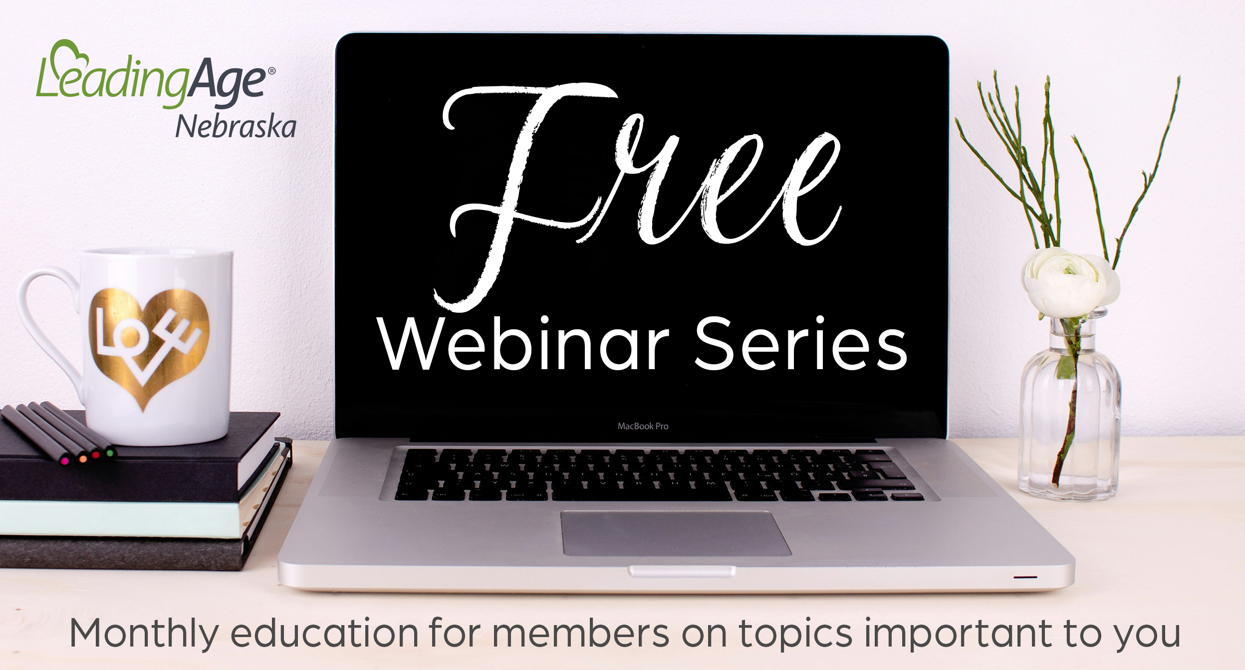 Freewebinarseries image
