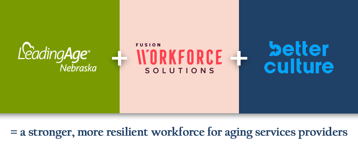 Workforce Partnership image