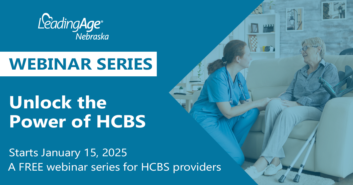 HCBS Webinar image