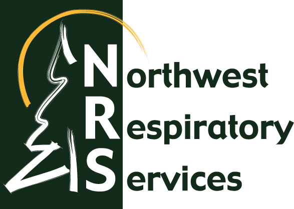 NW Respiratory logo
