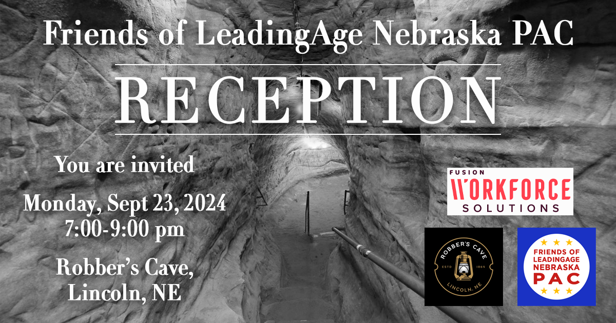 PAC reception image