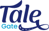 TaleGate Logo