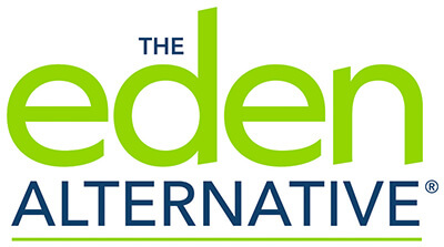 Eden Alternative logo