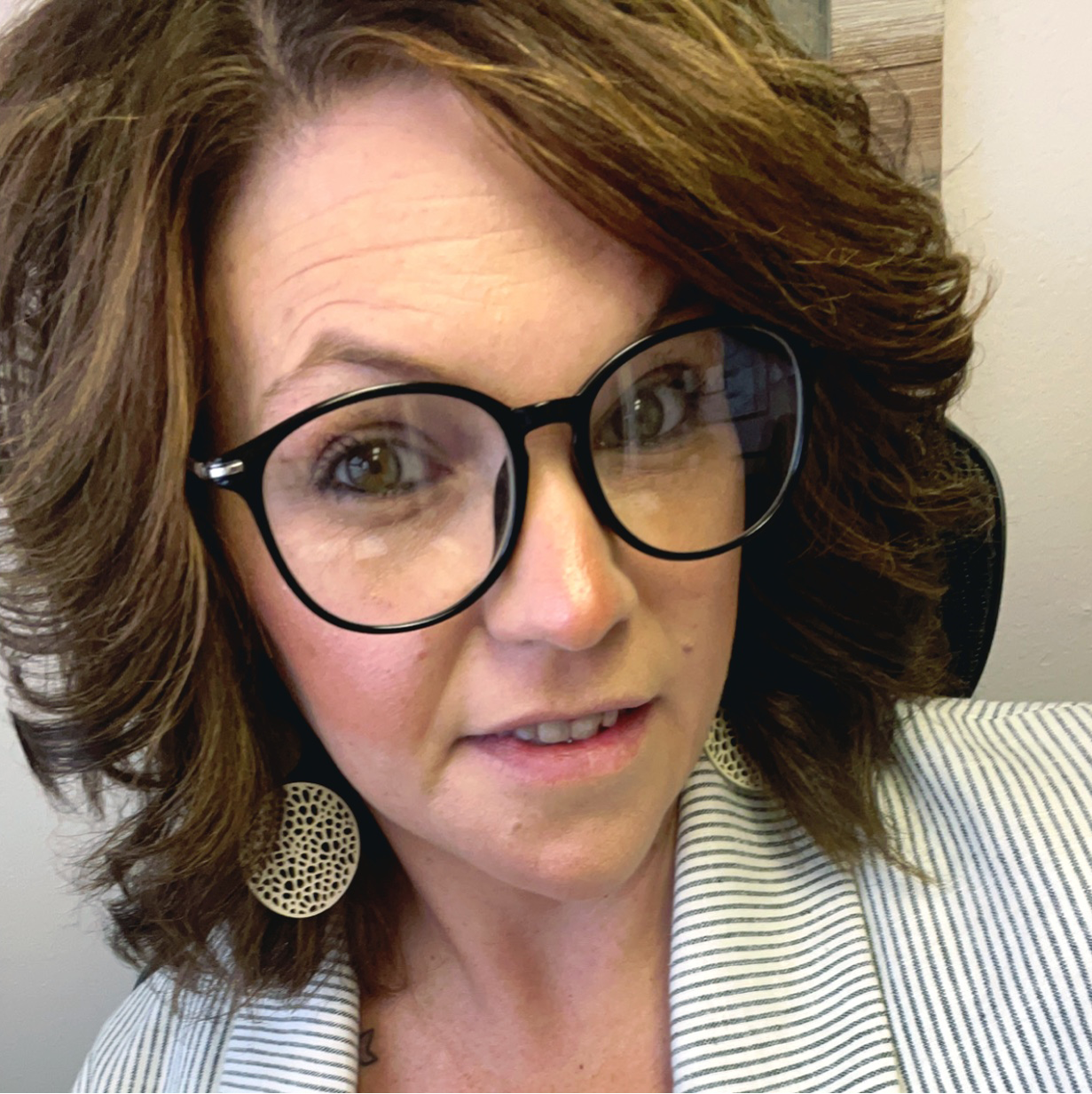 Sarah Stull