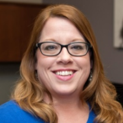 Tonya Noack
