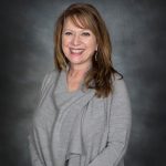 Deb Sutton