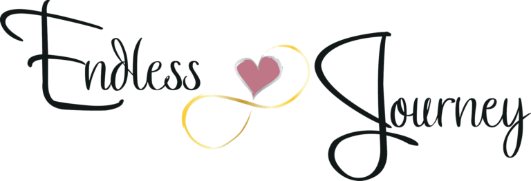 Endless Journey logo