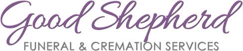 Good Shepherd Funeral Home