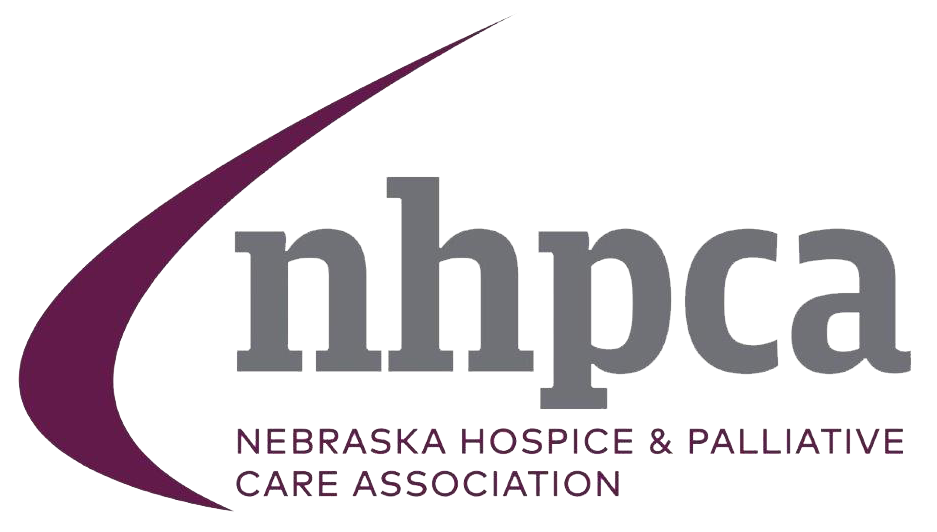 NHPCA logo