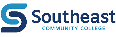 SCC logo