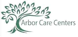 Arbor Care Centers logo