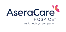 AseraCare Hospice logo