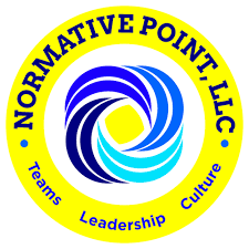 Normative Point logo
