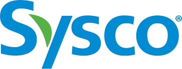 Sysco logo