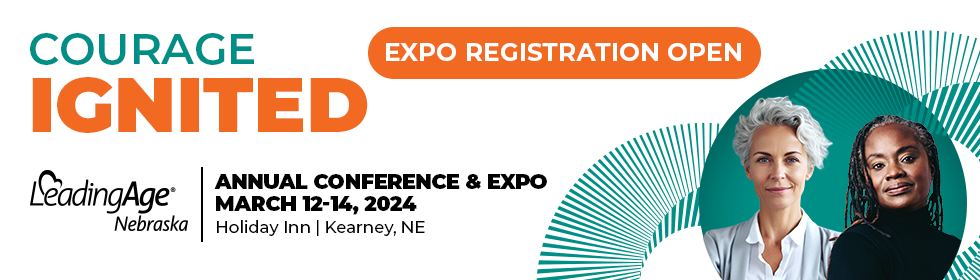 2024 Conference Expo image