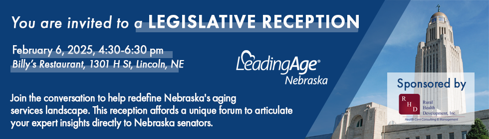 2025 Advocacy Day