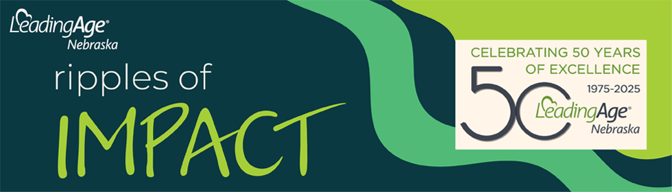 2025 Ripples of Impact