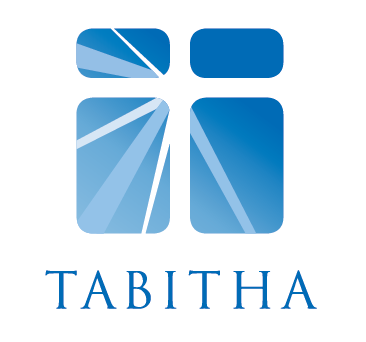 Tabitha logo